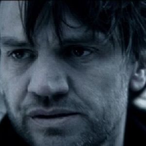 Bilder Blindlings - Blindspot