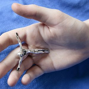 Bilder Der Exorzismus der Emma Evans