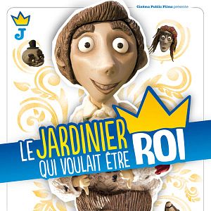 Bilder Fimfárum do tretice vseho dobrého 3D