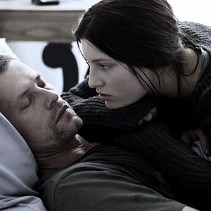 Bilder Luna Schweiger