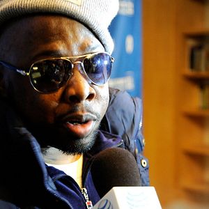 Bilder Beats, Rhymes & Life: The Travels of a Tribe Called Quest