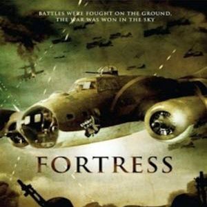 Bilder Flying Fortress