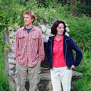 Bilder Die Insel der Pferde