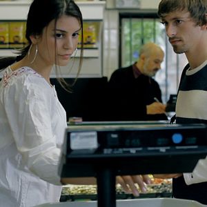 Bilder Frankfurt Coincidences