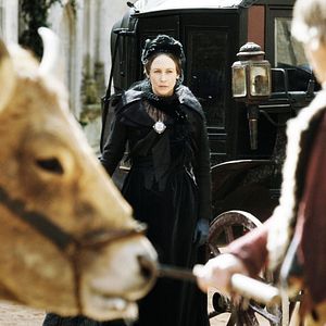 Bilder Der Engel mit den dunklen Flügeln