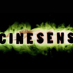 Bilder Cinesens