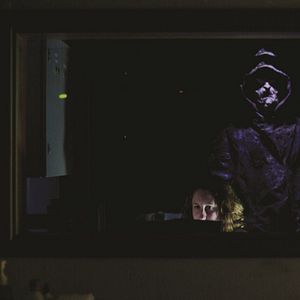 Bilder 11-11-11 - Das Tor zur Hölle