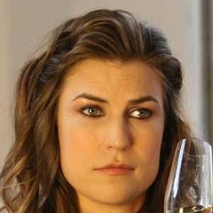 Bilder Salomé Jiménez