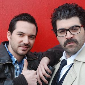 Bilder Patlak Sokaklar-Gerzomat