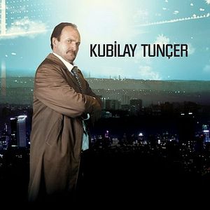 Bilder Patlak Sokaklar-Gerzomat