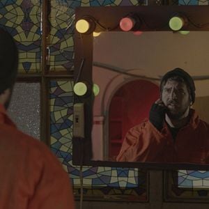 Bilder Patlak Sokaklar-Gerzomat