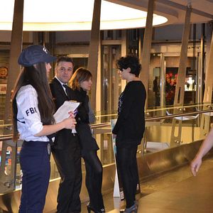 Bilder Patlak Sokaklar-Gerzomat