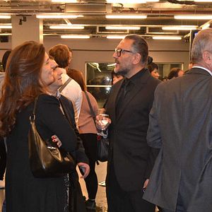 Bilder Patlak Sokaklar-Gerzomat