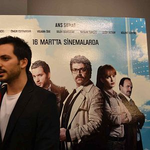 Bilder Patlak Sokaklar-Gerzomat