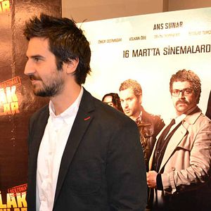 Bilder Patlak Sokaklar-Gerzomat