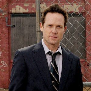 Bilder Dean Winters