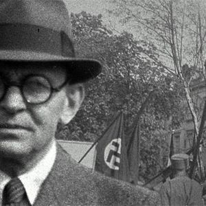 Bilder Sergej in der Urne