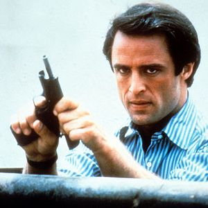 Bilder Trio mit vier Fäusten