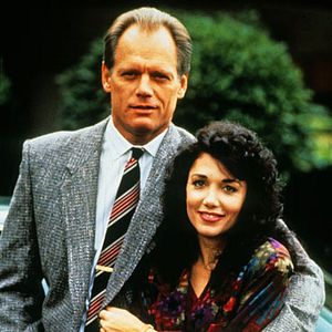 Bilder Stepfanie Kramer