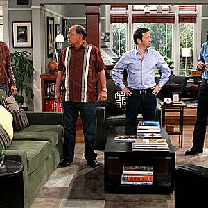 Bilder Diana Maria Riva