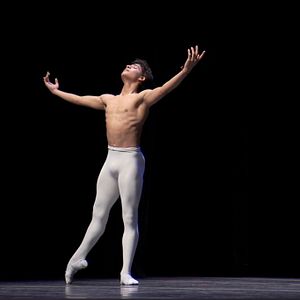 Bilder Joan Sebastian Zamora