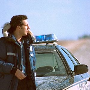 Bilder Fear X - Im Angesicht der Angst