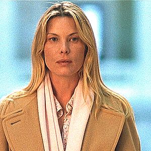 Bilder Fear X - Im Angesicht der Angst