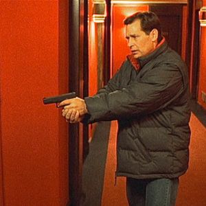 Bilder Fear X - Im Angesicht der Angst