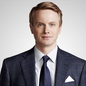 Bilder David Hornsby