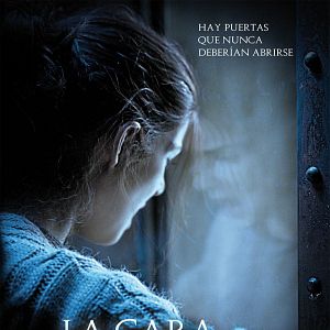 Bilder Das verborgene Gesicht