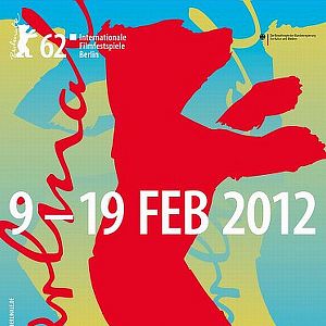 Bilder Das Meer am Morgen