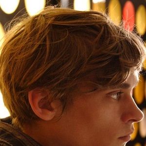 Bilder Wolfram Schorlemmer