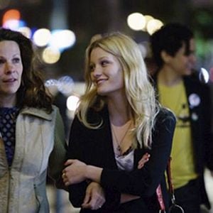 Bilder Cherry - Wanna play?