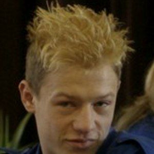 Bilder Vincent Krüger