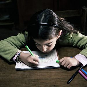 Bilder Mágica Pérez