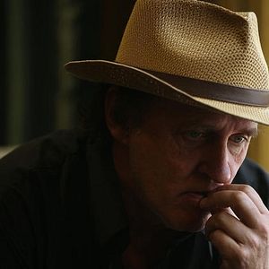 Bilder The Man Of A Thousand Songs