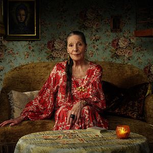 Bilder La Minute Vieille