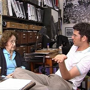 Bilder Life in Stills