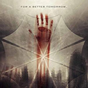 Bilder Resident Evil 5: Retribution