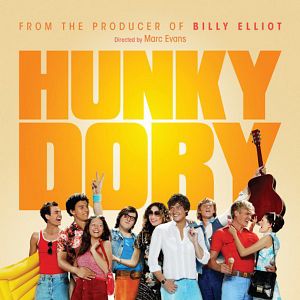 Bilder Summer Musical