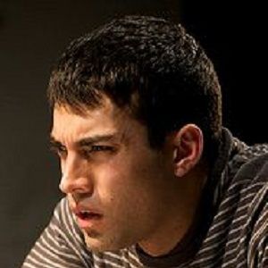 Bilder James Krishna Floyd