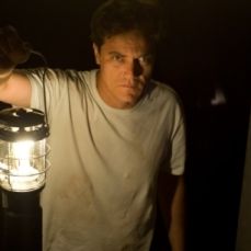 Bilder Take Shelter - Ein Sturm zieht auf