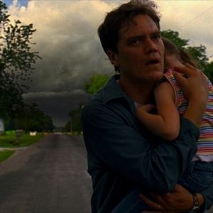 Bilder Take Shelter - Ein Sturm zieht auf