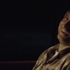 Bilder Take Shelter - Ein Sturm zieht auf