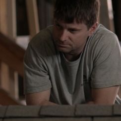 Bilder Take Shelter - Ein Sturm zieht auf