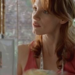 Bilder Take Shelter - Ein Sturm zieht auf