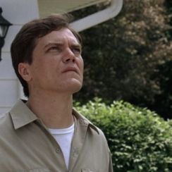 Bilder Take Shelter - Ein Sturm zieht auf