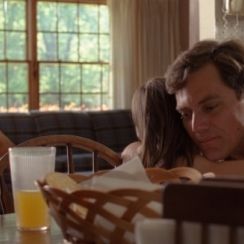 Bilder Take Shelter - Ein Sturm zieht auf