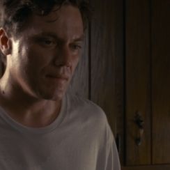 Bilder Take Shelter - Ein Sturm zieht auf