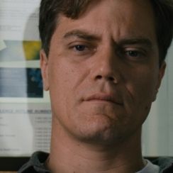 Bilder Take Shelter - Ein Sturm zieht auf